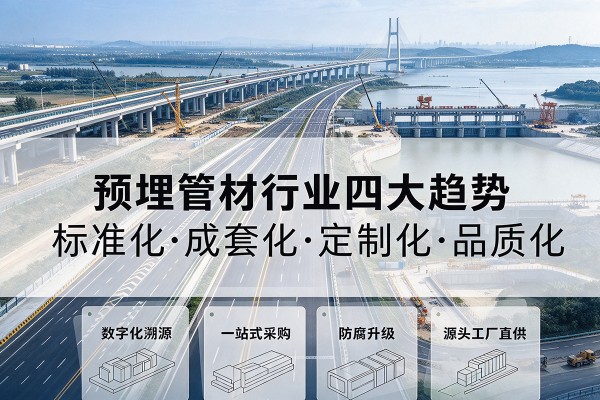 衢州行业发展趋势总结