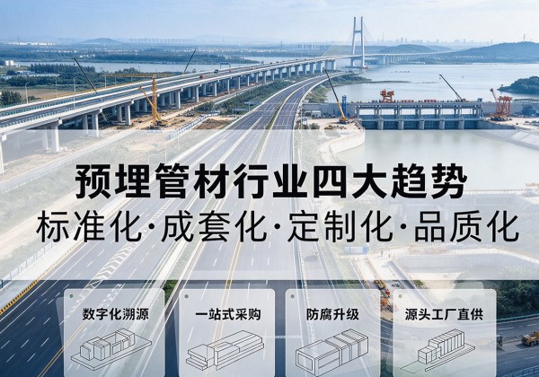 衢州行业发展趋势总结